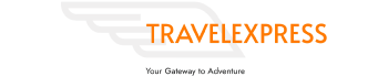 Travel Express