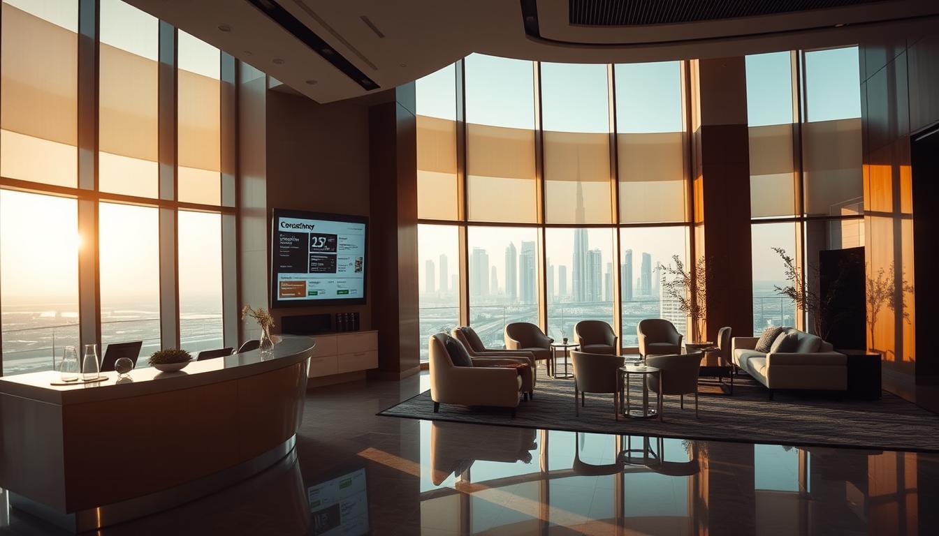 How to Find the Best Hotel Deals in Dubai (2025 Tips)